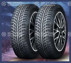 Torero MP30 185/65 R15 92T