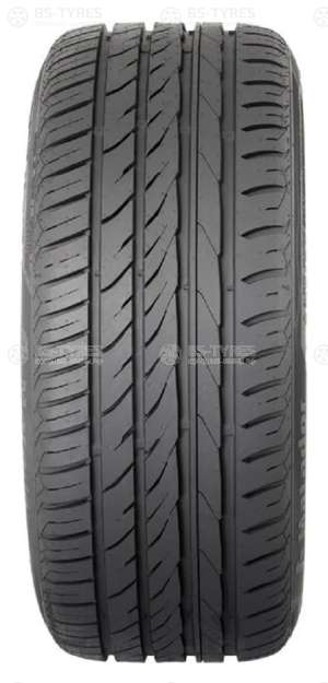 Torero MP47 185/60 R14 82T