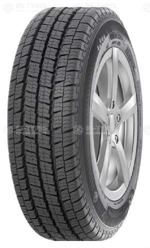 Torero MPS125 185/75 R16 104R