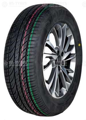 Mirage MR-162 185/65 R15 88H