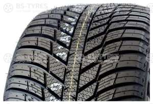Nexen N'Blue 4Season 215/65 R16 98H
