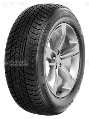 Nexen Winguard Ice Plus 245/40 R18 97T