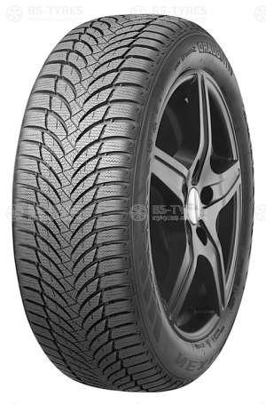 Nexen Winguard Snow G WH2 215/60 R16 99H