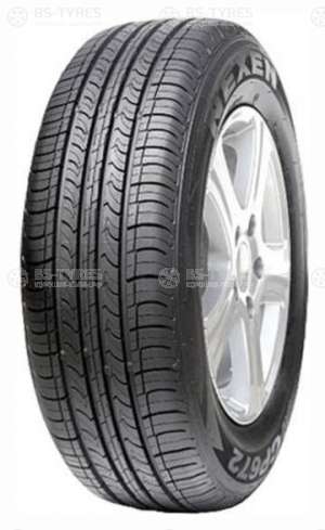 Classe Premiere CP671