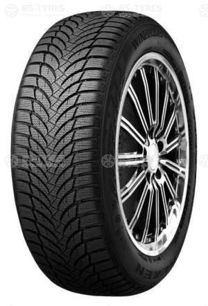 Nexen Winguard Snow G WH2 215/60 R16 99H