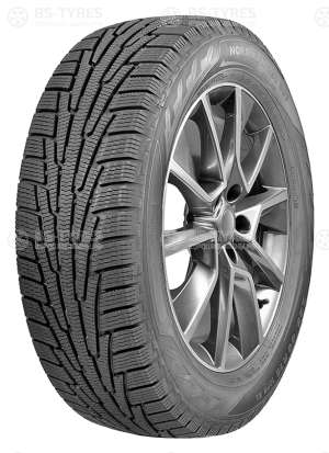 Nokian Tyres Nordman RS2 195/65 R15 95R