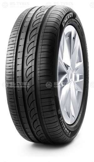 Formula (Pirelli) Energy 195/50 R15 82V