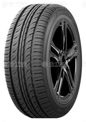Arivo Premio ARZ1 185/55 R16 83V