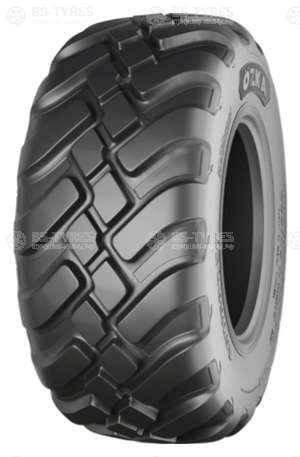 FLT20 (AGRIGOR20)