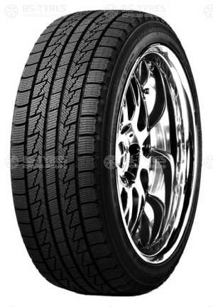 Roadstone Winguard Ice 195/55 R16 87Q