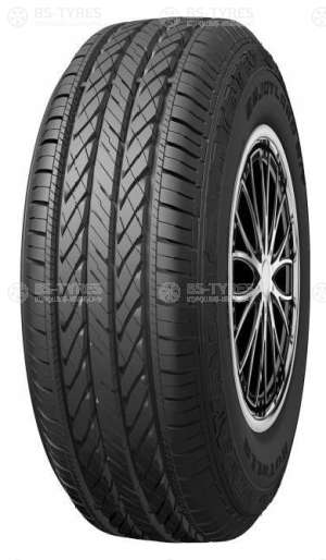 Rotalla RF10 265/65 R18 114H