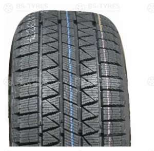 Royal Black Ice 185/55 R15 82S