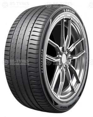 Sailun Erange Premium EV 275/45 R21 110W