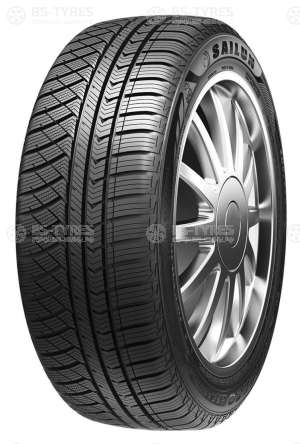 Sailun Atrezzo 4 Seasons 235/65 R17 108W