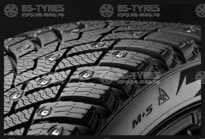 Pirelli Scorpion Ice Zero 2 RunFlat 225/50 R18 95H