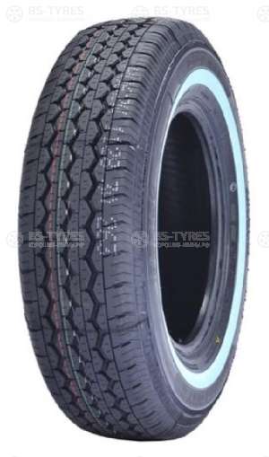 Sonix Prime VAN 9 205/65 R16C 107/105R