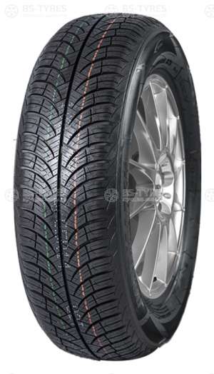 Sonix Prime A/S 225/40 R18 92W