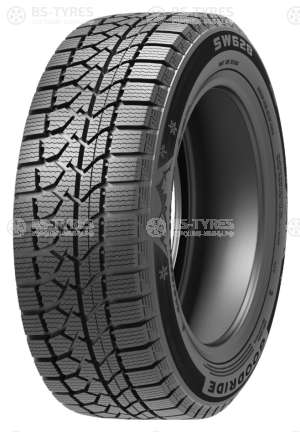Goodride SW628 245/50 R19 105H