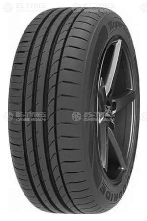 Trazano Z-107 215/60 R16 99V
