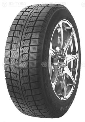 Westlake SW618 185/60 R15 84T