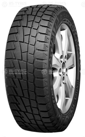Cordiant Winter Drive 175/70 R14 84T