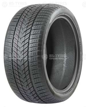 Sonix WinterXPro 999 285/40 R21 109H
