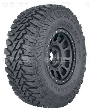 Geolandar M/T G003