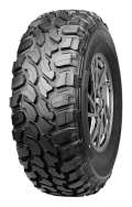 Windforce Catchfors M/T