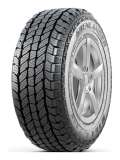 Grenlander Maga A/T One