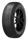 Hankook Kinergy 4s2 X H750A 235/55 R19 105W
