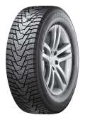 Hankook Winter I Pike W429 155/65 R13 73T