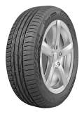 Ikon (Nokian Tyres) Autograph Aqua 3