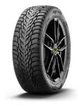 Ikon (Nokian Tyres) Autograph Snow 3