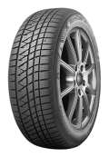 Kumho WinterCraft WS71
