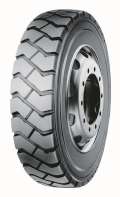 LingLong LF401J 250/70 R15 18PR
