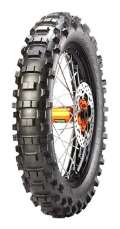 Metzeler MCE 6 Days Extreme Soft 90/90 R21 54M Рулевая