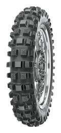 Pirelli MT16 GaraCross 80/100 R21 51R