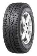 Matador MPS 500 Sibir Ice Van