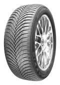 Maxxis AP3 All season