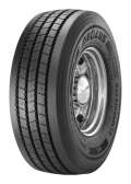 Aeolus Neo Allroads T2