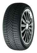 Nexen Winguard Sport 2