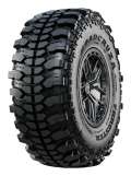 Roadcruza Thruster