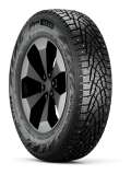 Ikon (Nokian Tyres) Autograph Ice C4