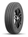 Ikon (Nokian Tyres) Character Eco C2