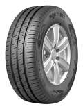 Ikon (Nokian Tyres) Autograph Eco C3
