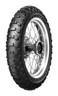 King tyre K83 110/90 R19 62M Задняя