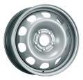 Magnetto 16003 (S)