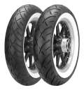 Metzeler ME888 Marathon Ultra 180/60 R16 74H Задняя