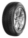 Nexen Winguard Ice Plus
