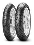 Pirelli Angel Scooter 110/70 R13 48S Рулевая